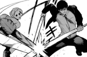 Amon vs Naki.png