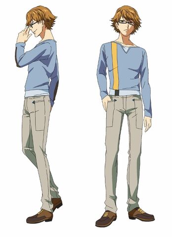 File:Nishio 03.jpg