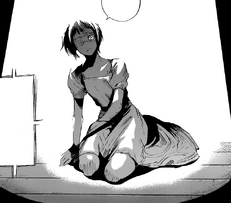 Mutsuki mis en vente.png