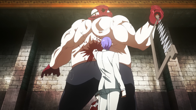 File:Shuu piercing Taro.png