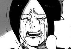 Misato pleure.jpg