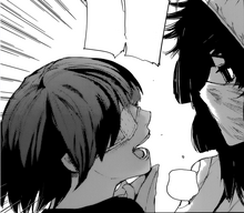 Mutsuki bourré.png