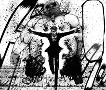 Shuu uccide Taro.jpg