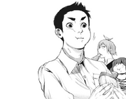 Takeomi, Ginshi and Saiko.png