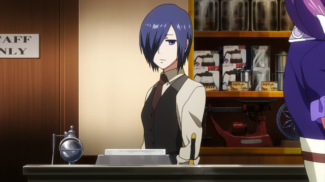 File:Touka at work.png