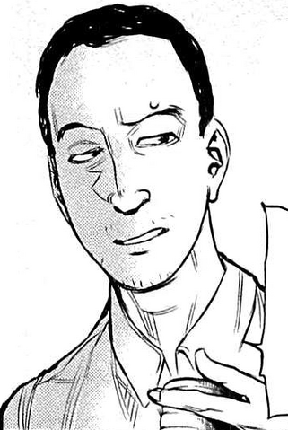 File:Yasutomo Nakajima.png
