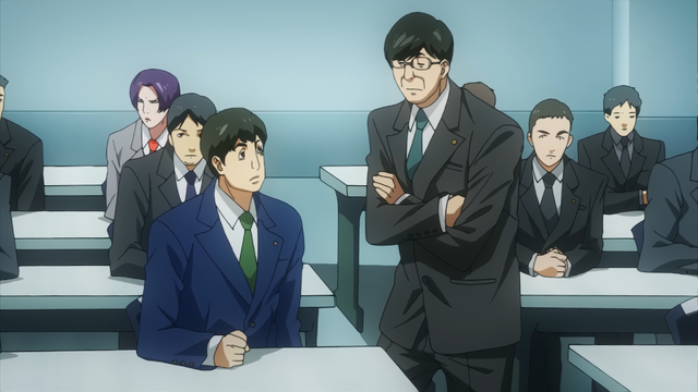 File:Chino and Tainaka.png