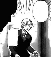 Kuramoto début.jpg