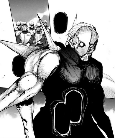 File:Yoshimura One Eyed Owl.png