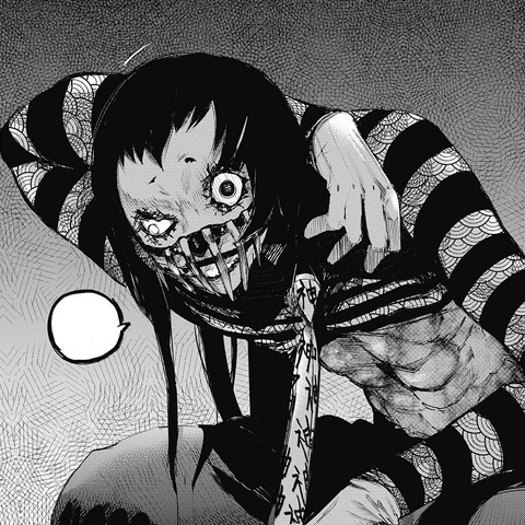 Datei:Shikorae.png