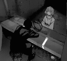 Furuta Eto.jpg