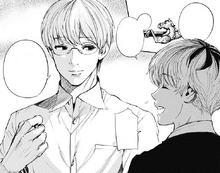 Haise-Arima.png