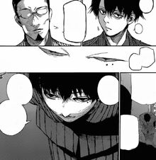 Urie-Matsuri-0.jpg
