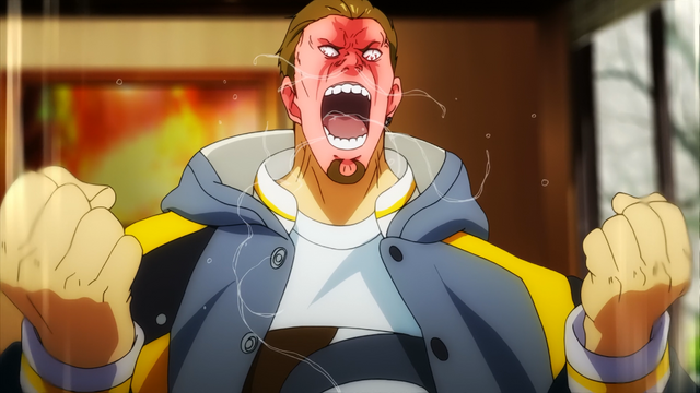 File:Banjou mad.png