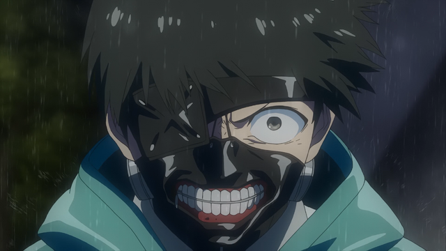 File:Kaneki ready to fight.png