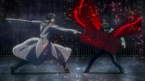 Kaneki vs Amon.png