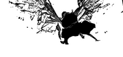 Kijima kills Kurei.png