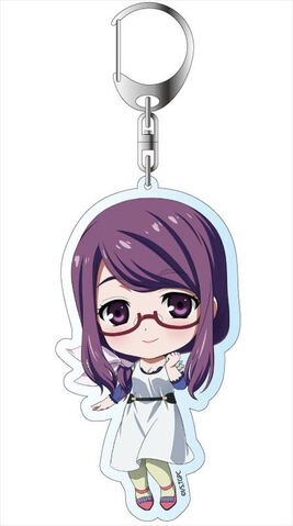 File:Keychain 3.jpg