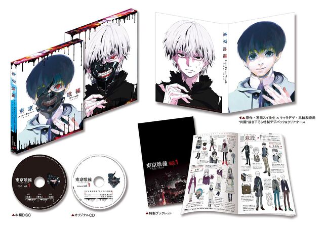 File:DVD-BD 1 Package.jpg