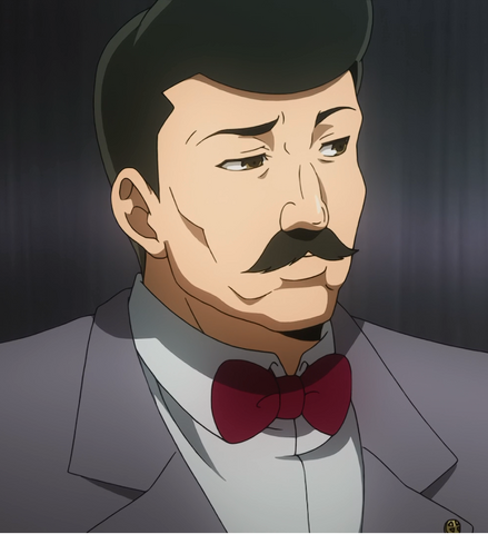 Datei:Mougan.png
