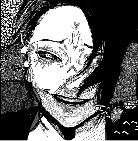 Datei:Nimura's kakugan.png