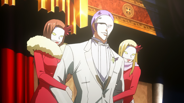 File:Shuu as MM.png