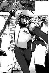Akira Antique.jpg