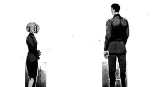 Akira meet Amon.jpg