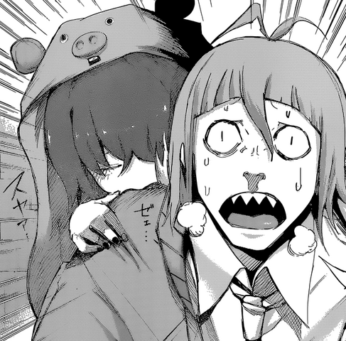 File:Shirazu carries Saiko.png