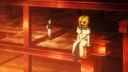 Lantern yamo.jpg
