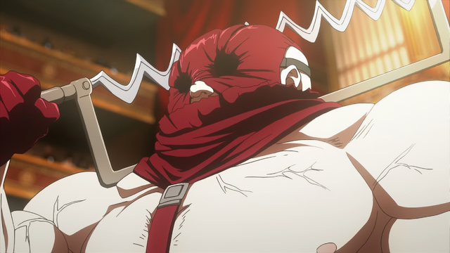 File:Taro in the arena.png