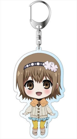 File:Keychain 6.jpg
