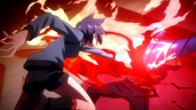 Toka vs Shu.png