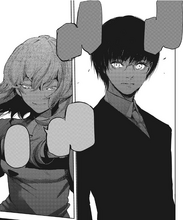 Sasaki arresta Eto.png