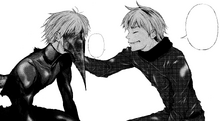 Kaneki hide.png