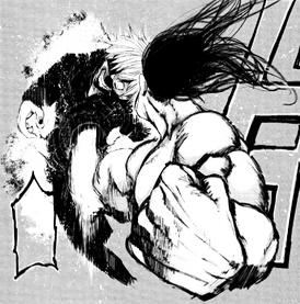 Shachi explose Ken.png