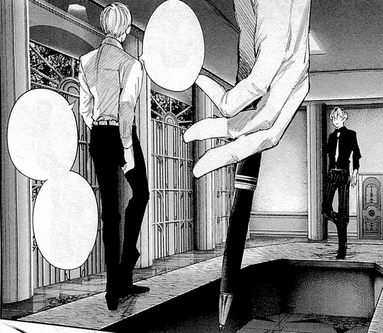 File:Arima and Sasaki-Kaneki on a table.png