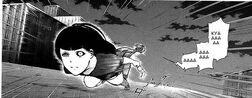 Kurona .jpg