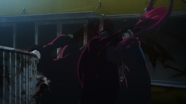 File:Renji splitting Noro with a kick.png