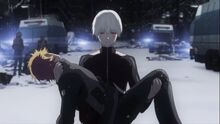 Kaneki e Hide (root A).jpg