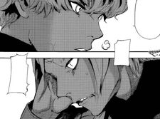 Shirazu-Haise.jpg