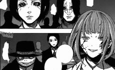 Furuta escouade.jpg