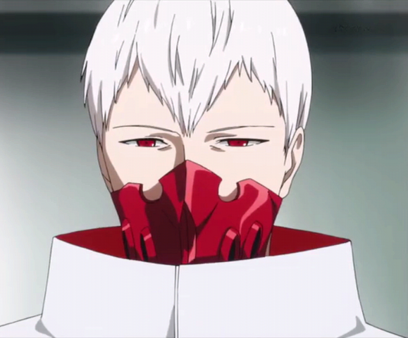 File:Tatara2.png