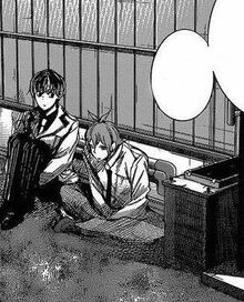 Haise-Shirazu.jpg