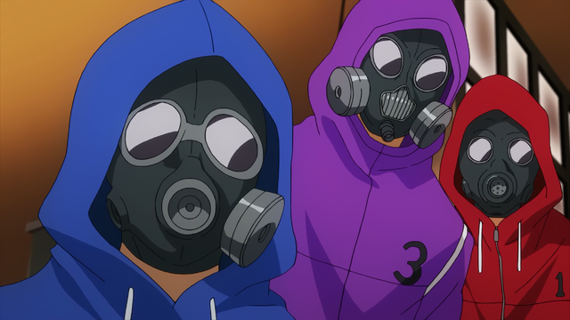 File:Ichimi, Jiro and Sante at Anteiku.png