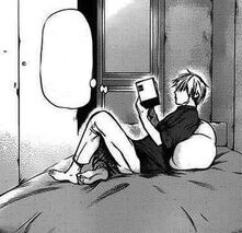 Ken lit.jpg
