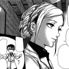 Akira-Haise.jpg