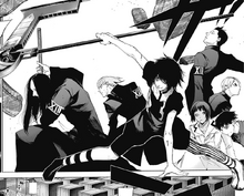 Leader e squadra.png