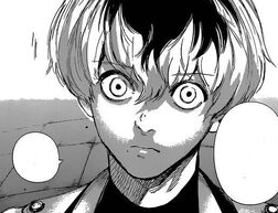 Haise choqué.jpg