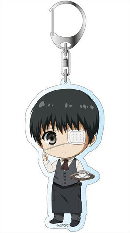 File:Keychain 1.jpg